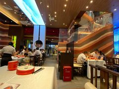 -老湘亲·品鉴湘菜(蔡塘爱琴海店)