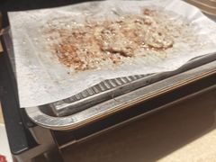 -玫瑰花园自助烤肉(顺义鑫海韵通店)