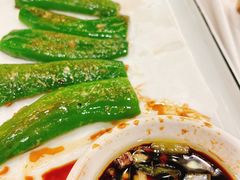 -朱仔记食府(江南大道店)