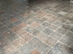 -毛泽东同志旧居