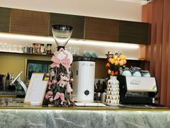 -蜜思琪蛋糕(民生路店)