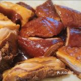 向群饭店什么最受欢迎？