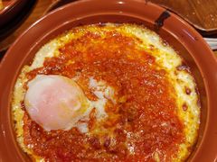 -萨莉亚意式餐厅(万嘉商业广场店)