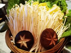 -同仁四季椰子鸡(宝安壹方城店)