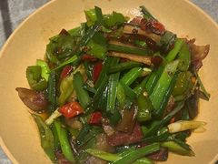 -廖川菜(八佰伴店)