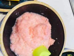 -非烤勿扰自助烤肉(合胜百货店)