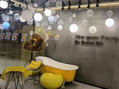 -弓夫射箭·运动娱乐·团建(中心印象城店)