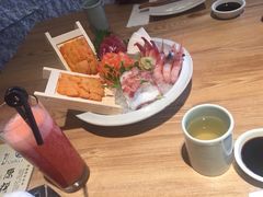 -松子料理(亮马桥店)
