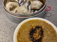 -荣家小吃(紫阳街店)