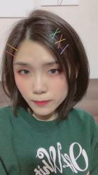 -In Style造型