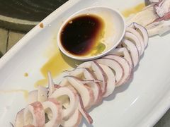 -巽寮印象美食部落餐厅·海鲜·地方特色菜(惠州体验店)