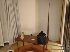 -全季酒店(济南西站店)