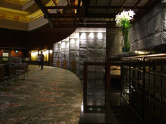 DSCF6032-新加坡文华东方酒店
