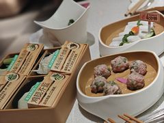 -海底捞火锅(漫乐城夜宵主题店)