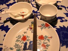 -江南赋(内蒙古大厦店)