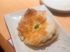 -大师兄·西北小馆(北站缤果空间店)