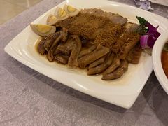 -粤秀小厨·广式早茶(辽宁路店)