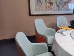 -北京全聚德(西客站店)