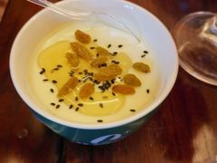 -福阳·足道养生会所(远大路店)