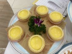 -松北囍宴(松北店)