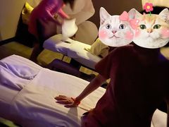 -东方棕泉·洗浴·按摩·美食国际水疗会所(福田店)