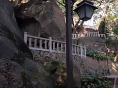 iphone_upload_pic-乌山风景区