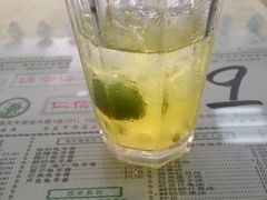 android_upload_pic-仁信老铺(北滘店)