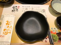 -伊豆野菜村(大族广场店)