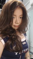 -和木形象