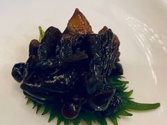 -浅深(世茂滨江精品店)