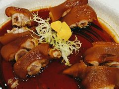 -岭南海晏楼(滨江东总店)