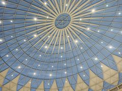 -哈尔滨融创文旅城