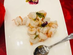 -北京前门建国饭店