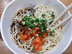 -蔡林记(汉街店)