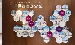 -厦门美莱整形美容医院