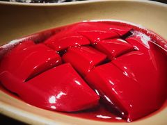-渝味晓宇火锅(合川路店)