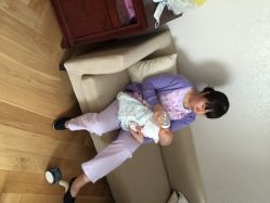 iphone_upload_pic-馨月汇·独栋月子会所(静安店)