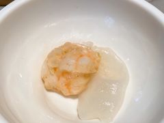 -锦园春香港茶餐厅(西海湾旗舰店)