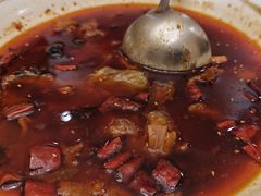 -便宜坊烤鸭店(科创店)