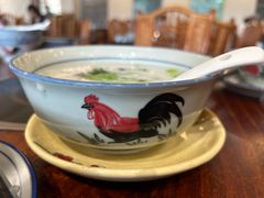 -顺德一品粥·20年凤城老字号(芳村店)