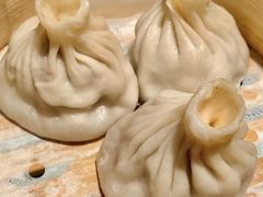 -南京大牌档(崇文门国瑞店)
