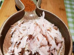 -番食园鲜食火锅(高新店)