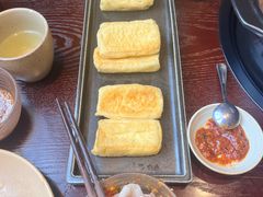 -滇野云南野生菌餐厅(陕西南路店)