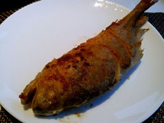 android_upload_pic-绮梦西湖·云端餐厅(歌德店)