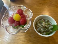 -小隐(淮海路店)