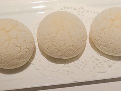 -粤界(望京金辉店)