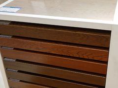 -菲林格尔地板(喜盈门木业品牌中心店)