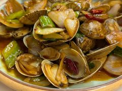 -亿牌牌东北烧烤(博物馆旗舰店)