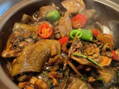 -闽和南(深圳万象城店)