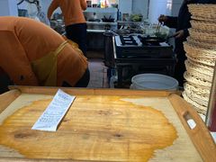 -秦之味陕西特色面馆(中华路店)